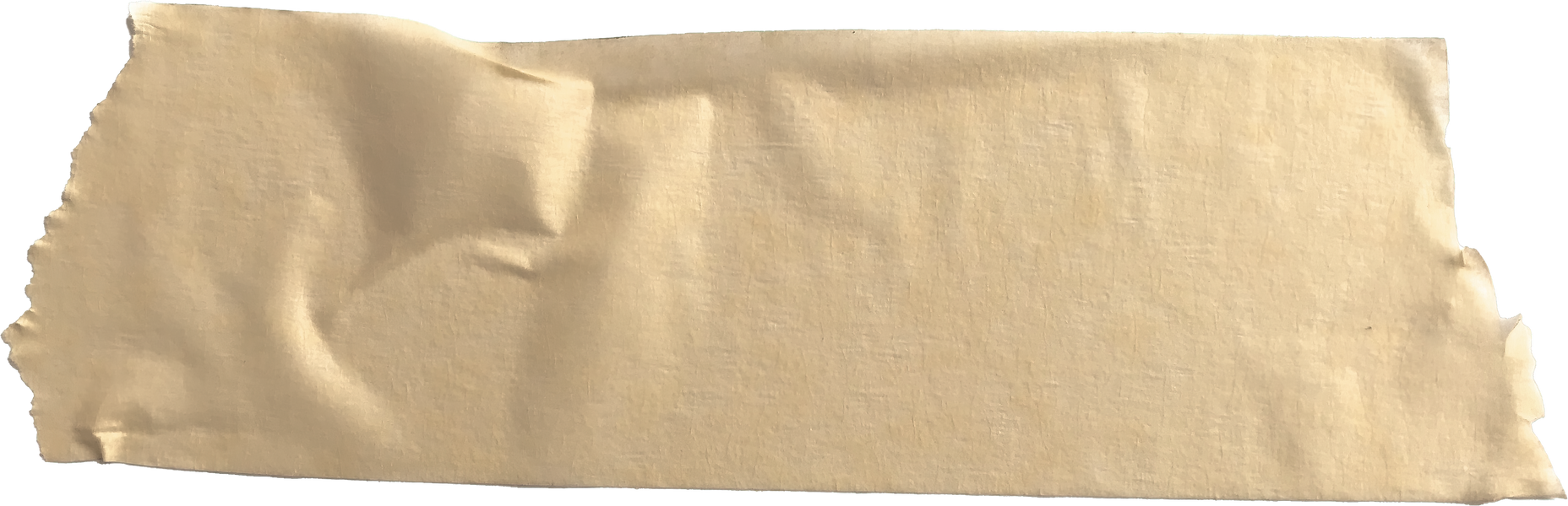 Tape paper